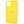 Silicone Case Full iPhone 11 Canary Yellow (55)