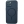 Metal Case 2in1 Magsafe iPhone 15 Graphite