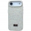 TPU Swarovski iPhone 17 Air Light Gold