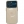 MagSafe PC Slim Case iPhone 15 Pro Champaign Gold