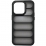 Perforated Case iPhone 12/12 Pro Black