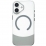 PC Slim 2in1 Magsafe iPhone 17 Gray