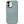 Leather Case Textured Magsafe iPhone 16 Lavender Gray