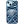 Diamond Liquid iPhone 14 Blue