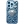 Diamond Liquid iPhone 12 Pro Max Blue