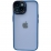 Shadow Full Camera iPhone 14 Blue