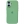 Silicone Case Full iPhone 17 Mint Gum (1)