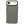 Leather Case (MagSafe) iPhone 17 Air Deep Space Gray