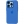 Silicone Case Original MagSafe iPhone 16 Pro Periwinkle