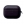 AirPods Pro 2 Leather Case Dark Cherry