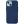Leather Case (MagSafe) iPhone 14 Violet