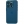 AG Silicone+Glass Case iPhone 11 Pro Navy Blue