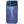 Laser Glass Lens iPhone 15 Deep Purple