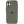 Silicone Case Full iPhone 17 Dark Olive (33)