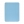 Soft Silicone + Pencil Holder iPad 9.7" 2017/2018 New/Air 1/Air 2/Pro 9.7 Sky Blue