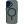 Toning MagSafe Case iPhone 17 Midnight Blue