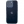 Matte Glass Slim Magsafe iPhone 12 Pro Max Black