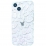 Laser TPU iPhone 13 Leo