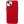 Breeze MagSafe iPhone 15 Plus Red
