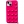 Silicone Suction Case iPhone 13 Rose