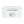 PowerBank for Apple Watch