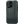 Sports Car Case iPhone 16 Black