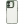 Crystal Case + Lens Set iPhone 16 Green