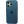Matte Glass Open Camera iPhone 12 Pro Max Navy Blue