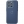 Glossy Glass Camera iPhone 11 Pro Max Black
