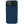 Silicone Case Lens iPhone 13 Deep Navy