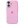 Silicone Case Full iPhone 17 Cotton Candy (6)