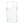 Armor Square iPhone 15 Transparent