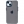 PC Focus Pixels Glossy iPhone 13 Black