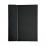 Set Case+Key+Mouse iPad 10.9" 10(2022)/11(2025) Black