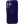Glossy Glass Logo iPhone 16 Deep Purple