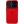 Silicone Case Lens iPhone 11 Pro Red
