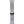 AW Textile Magnetic 42/44/45/46/49 Pearl White (27)