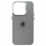 SO Cool TPU iPhone 11 White