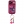 Stand Girls Mirror iPhone 12 Pro Max Lucky Pink