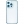 Square Metal Frame iPhone 12 Pro Max Sierra Blue