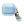 AirPods 4 Candy+Beads Holo