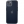Matte Glass Camera iPhone 13 Graphite