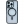 Guard Perforated MagSafe iPhone 11 Pro Black