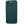 AG Silicone+Glass Case iPhone 11 Pro Cangling Green