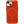 Breeze MagSafe iPhone 15 Plus Orange