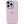 Silicone Case Metal Frame iPhone 12 Pro Max Pink Sand (19)