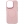 PC Delicate Magsafe iPhone 16 Pink