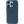 Silicone Case Original MagSafe iPhone 16 Pro Stone Gray