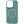 PC Delicate Magsafe iPhone 16 Pine Green