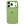 Silicone Case Full iPhone 17 Pro Max Mint Gum (1)